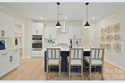 980 Exeter Drive, Sherrills Ford, NC 28673 - Photo 13