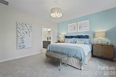 980 Exeter Drive, Sherrills Ford, NC 28673 - Photo 5