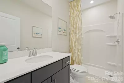 980 Exeter Drive, Sherrills Ford, NC 28673 - Photo 23