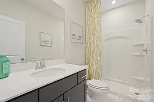 980 Exeter Dr, Sherrills Ford, NC 28673 - Photo 23