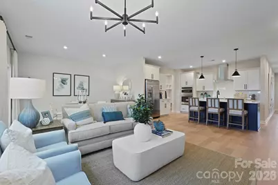 980 Exeter Drive, Sherrills Ford, NC 28673 - Photo 35