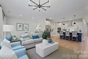 980 Exeter Dr, Sherrills Ford, NC 28673 - Photo 35