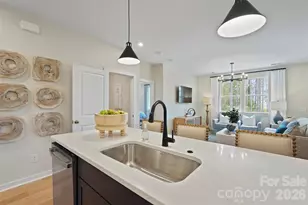 980 Exeter Dr, Sherrills Ford, NC 28673 - Photo 15