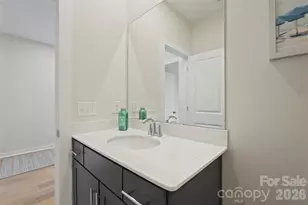 980 Exeter Dr, Sherrills Ford, NC 28673 - Photo 25