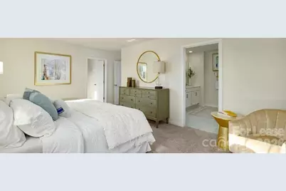 1720 Vanderlyn Street, Monroe, NC 28112 - Photo 25