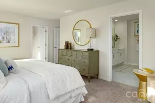 1720 Vanderlyn St, Monroe, NC 28112 - Photo 25