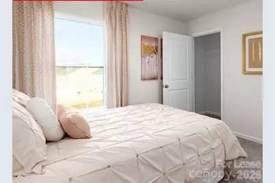 1720 Vanderlyn Street, Monroe, NC 28112 - Photo 13