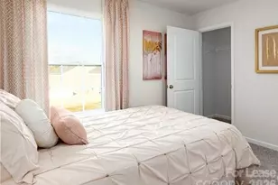 1720 Vanderlyn St, Monroe, NC 28112 - Photo 13