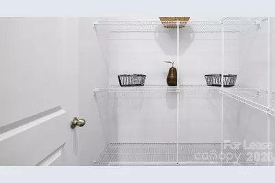 1720 Vanderlyn Street, Monroe, NC 28112 - Photo 27