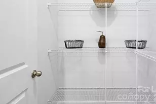 1720 Vanderlyn St, Monroe, NC 28112 - Photo 27