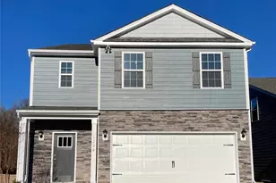 1720 Vanderlyn St, Monroe, NC 28112 - Photo 1