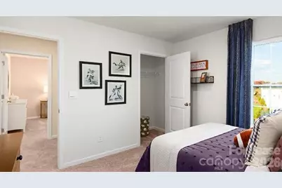 1720 Vanderlyn Street, Monroe, NC 28112 - Photo 15