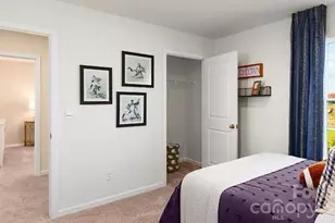 1720 Vanderlyn St, Monroe, NC 28112 - Photo 15