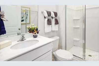 1720 Vanderlyn Street, Monroe, NC 28112 - Photo 17