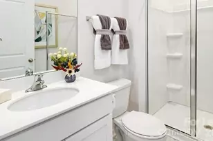 1720 Vanderlyn St, Monroe, NC 28112 - Photo 17