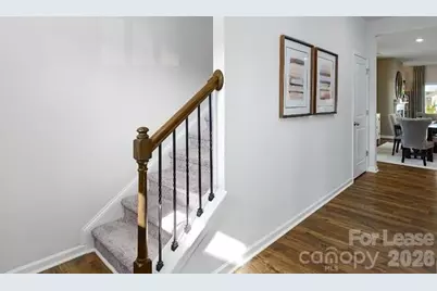 1720 Vanderlyn Street, Monroe, NC 28112 - Photo 3