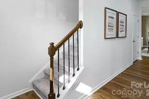 1720 Vanderlyn St, Monroe, NC 28112 - Photo 3