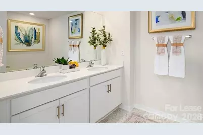 1720 Vanderlyn Street, Monroe, NC 28112 - Photo 23