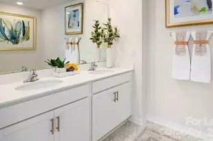 1720 Vanderlyn St, Monroe, NC 28112 - Photo 23