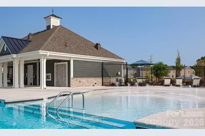 1720 Vanderlyn Street, Monroe, NC 28112 - Photo 31