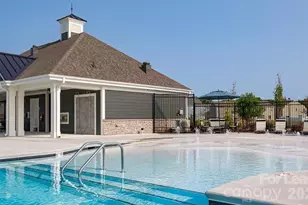 1720 Vanderlyn St, Monroe, NC 28112 - Photo 31