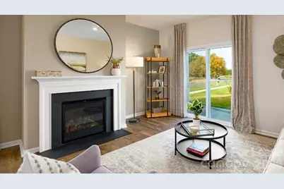 1720 Vanderlyn Street, Monroe, NC 28112 - Photo 11