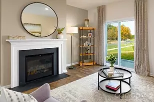 1720 Vanderlyn St, Monroe, NC 28112 - Photo 11