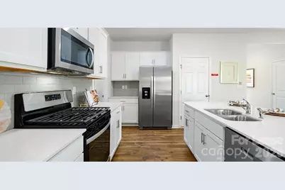 1720 Vanderlyn Street, Monroe, NC 28112 - Photo 9