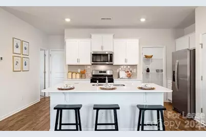 1720 Vanderlyn Street, Monroe, NC 28112 - Photo 7