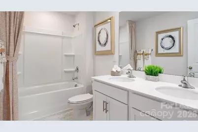 1720 Vanderlyn Street, Monroe, NC 28112 - Photo 19