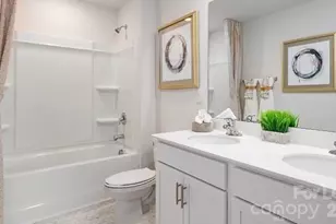 1720 Vanderlyn St, Monroe, NC 28112 - Photo 19