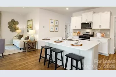 1720 Vanderlyn Street, Monroe, NC 28112 - Photo 5