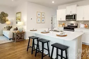 1720 Vanderlyn St, Monroe, NC 28112 - Photo 5