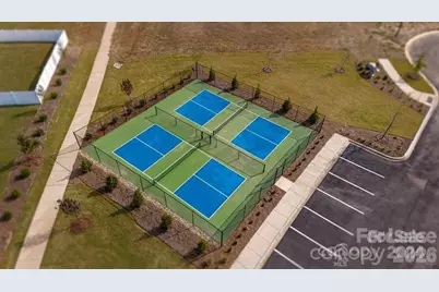 1720 Vanderlyn Street, Monroe, NC 28112 - Photo 33