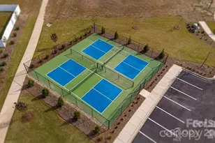 1720 Vanderlyn St, Monroe, NC 28112 - Photo 33