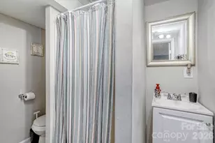 409 W Norment Ave, Gastonia, NC 28052 - Photo 7