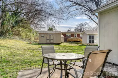 409 W Norment Avenue, Gastonia, NC 28052 - Photo 11
