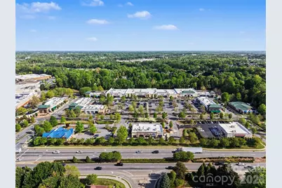 16919 Laureate Road, Huntersville, NC 28078 - Photo 47