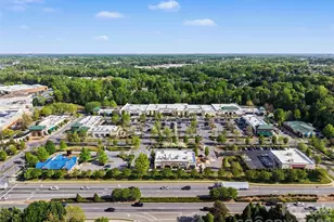 16919 Laureate Rd, Huntersville, NC 28078 - Photo 47