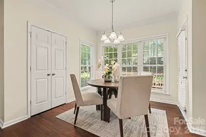 16919 Laureate Road, Huntersville, NC 28078 - Photo 17