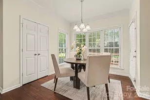 16919 Laureate Rd, Huntersville, NC 28078 - Photo 17