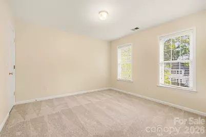 16919 Laureate Road, Huntersville, NC 28078 - Photo 29