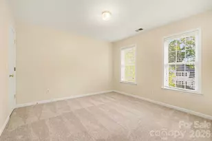 16919 Laureate Rd, Huntersville, NC 28078 - Photo 29