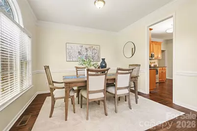 16919 Laureate Road, Huntersville, NC 28078 - Photo 11