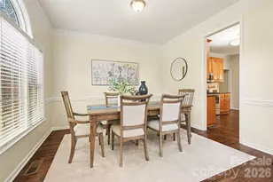 16919 Laureate Rd, Huntersville, NC 28078 - Photo 11