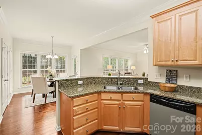 16919 Laureate Road, Huntersville, NC 28078 - Photo 15