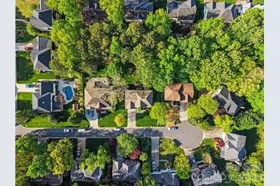 16919 Laureate Road, Huntersville, NC 28078 - Photo 45