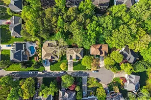 16919 Laureate Rd, Huntersville, NC 28078 - Photo 45