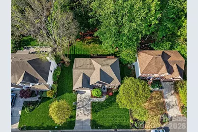 16919 Laureate Road, Huntersville, NC 28078 - Photo 43