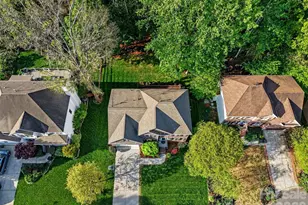 16919 Laureate Rd, Huntersville, NC 28078 - Photo 43